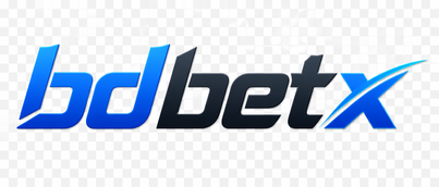 bdbetx লোগো